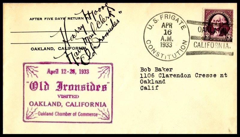 File:GregCiesielski Constitution 19330416 1 Front.jpg