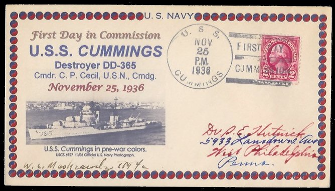 File:GregCiesielski Cummings DD365 19361125 1 Front.jpg