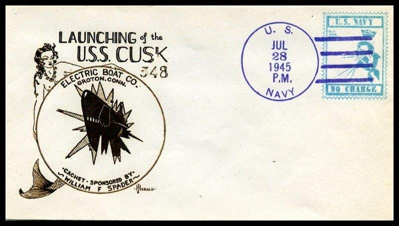 File:GregCiesielski Cusk SS348 19450728 1 Front.jpg