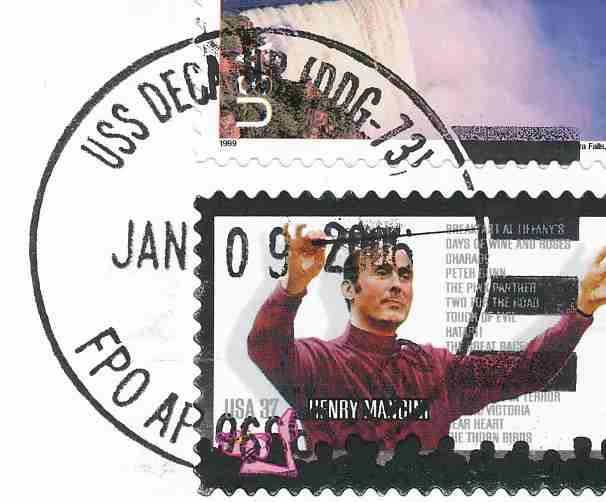File:GregCiesielski Decatur DDG73 20060109 1 Postmark.jpg