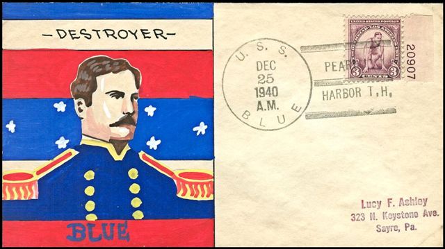 File:GregCiesielski Destroyer Blue 19401225 1 Front.jpg