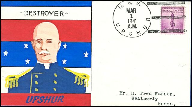 File:GregCiesielski Destroyer Upshur 19410301 1 Front.jpg