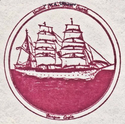 File:GregCiesielski Eagle WIX327 19780804 5 Cachet.jpg