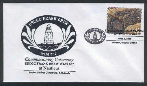 File:GregCiesielski FDrew WLM557 20000405 1 Front.jpg