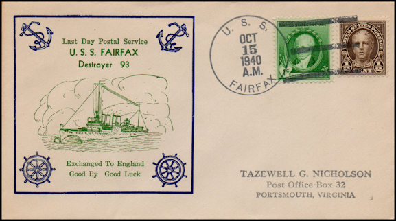 File:GregCiesielski Fairfax DD93 19401015 1 Front.jpg