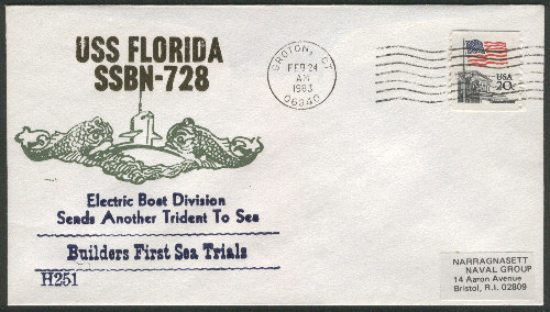 File:GregCiesielski Florida SSBN728 19830224 2 Front.jpg