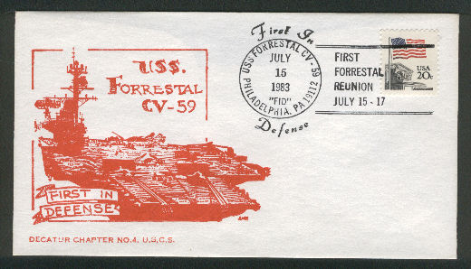 File:GregCiesielski Forrestal CV59 19830715 1 Front.jpg
