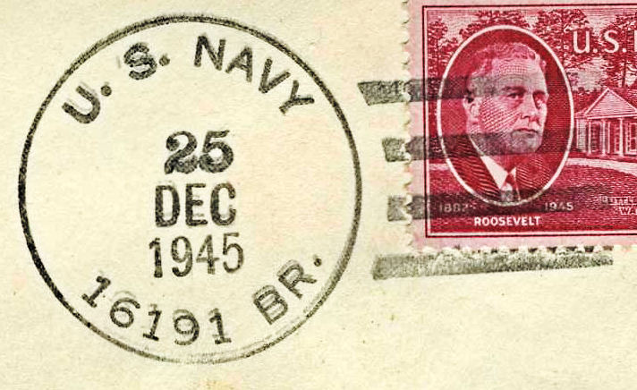 File:GregCiesielski Francovich APD116 19451225 1 Postmark.jpg