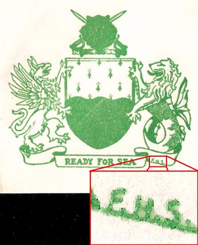 File:GregCiesielski GeneralWilliamMitchell AP114 19510713 1 Cachet.jpg