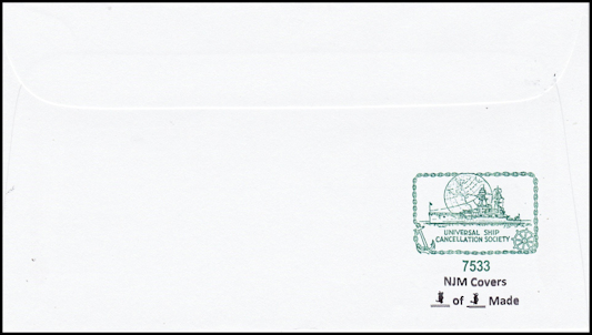 File:GregCiesielski GeorgeWashington CVN73 20201126 1m Back.jpg