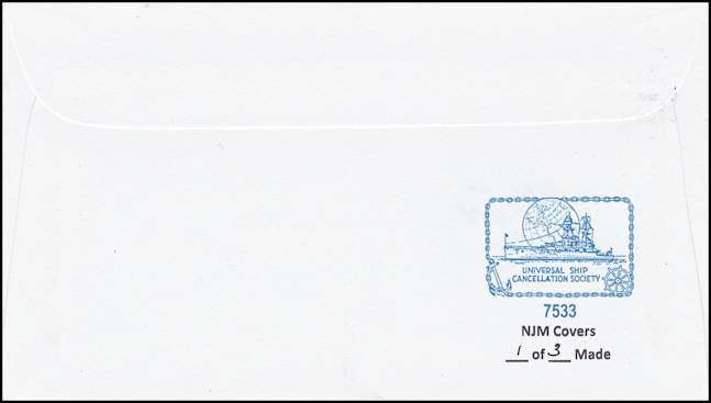File:GregCiesielski GeraldRFord CVN78 20191031 1 Back.jpg
