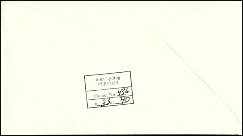 File:GregCiesielski Greeneville SSN772 20110216 2 Back.jpg