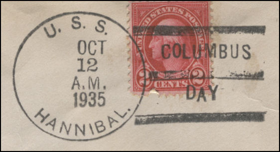 File:GregCiesielski Hannibal AG1 19351012 1 Postmark.jpg