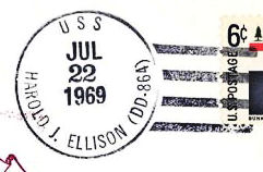 File:GregCiesielski HaroldJEllison DD864 19690722 1 Postmark.jpg