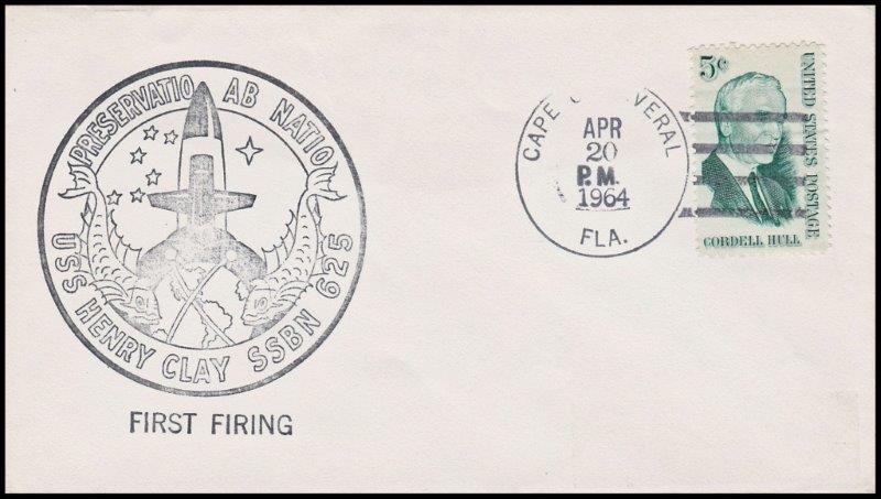 File:GregCiesielski HenryClay SSBN625 19640420 1 Front.jpg