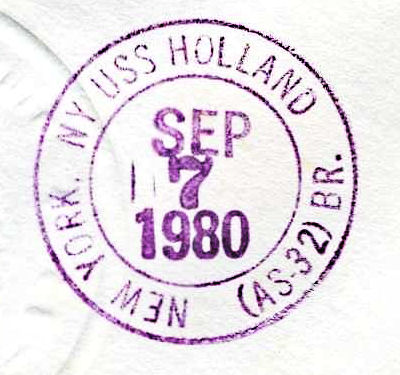 File:GregCiesielski Holland AS32 19800907 2 Postmark.jpg