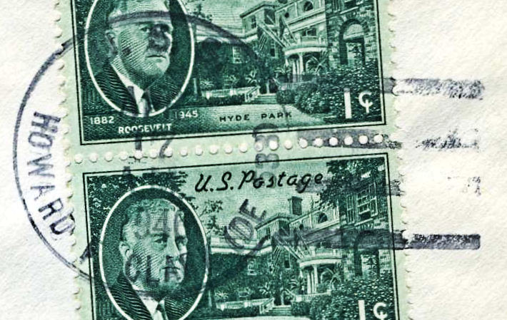 File:GregCiesielski HowardFClark DE533 19460417 1 Postmark.jpg