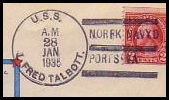 File:GregCiesielski JFredTalbott DD156 19350128 1 PM.jpg