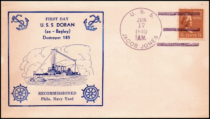 File:GregCiesielski JacobJones DD130 19400617 1 Front.jpg