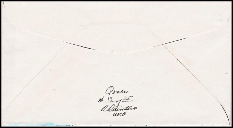 File:GregCiesielski JamesMadison SSBN627 19890728 1q Back.jpg