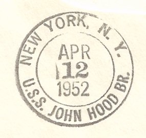 File:GregCiesielski JohnHood DD655 19520412 2 Postmark.jpg