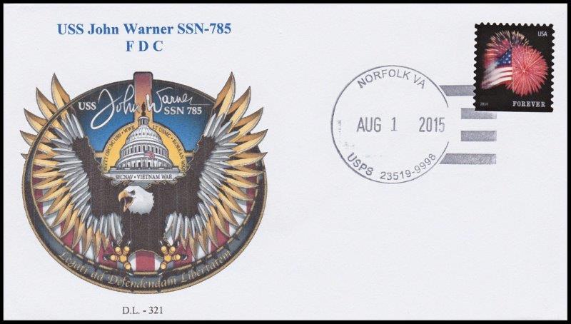 File:GregCiesielski JohnWarner SSN785 20150801 2 Front.jpg