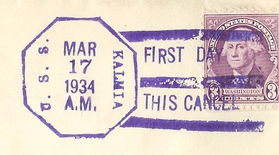 File:GregCiesielski Kalmia AT23 19370317 1 Postmark.jpg