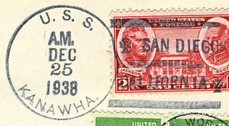 File:GregCiesielski Kanawha AO1 19381225 1 Postmark.jpg