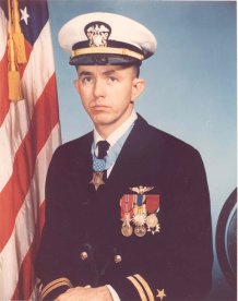 File:GregCiesielski Lassen DDG82 20011020 1 Photo.jpg