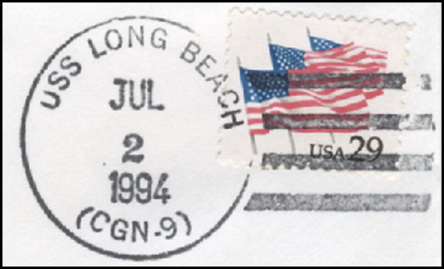 File:GregCiesielski LongBeach CGN9 19940702 4 Postmark.jpg