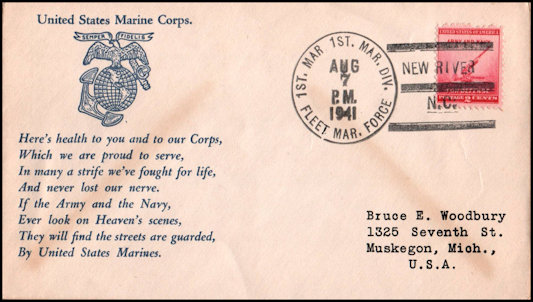 File:GregCiesielski MBNRNC 19410807 1 Front.jpg