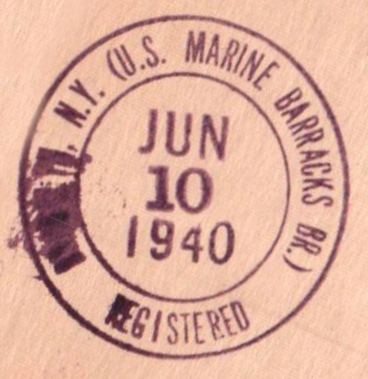 File:GregCiesielski MB NYBrooklyn 19400610 2 Postmark.jpg