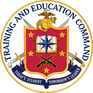 File:GregCiesielski MCBQuantico 19591209 1 Crest.jpg