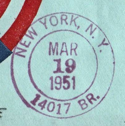 File:GregCiesielski MCB CampLejuene 19510319 2 Postmark.jpg