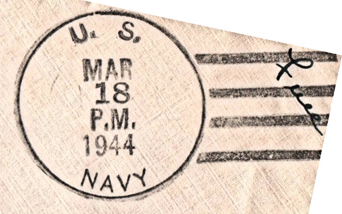 File:GregCiesielski MCOFAt 19440318 1 Postmark.jpg
