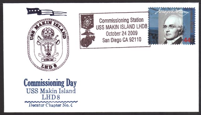 File:GregCiesielski MakinIsland LHD8 20091024 1 Front.jpg