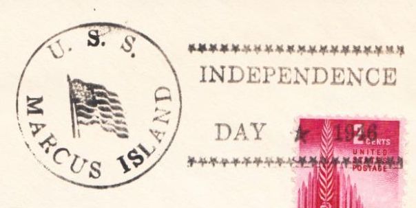 File:GregCiesielski MarcusIsland CVE77 19460704 1 Postmark.jpg