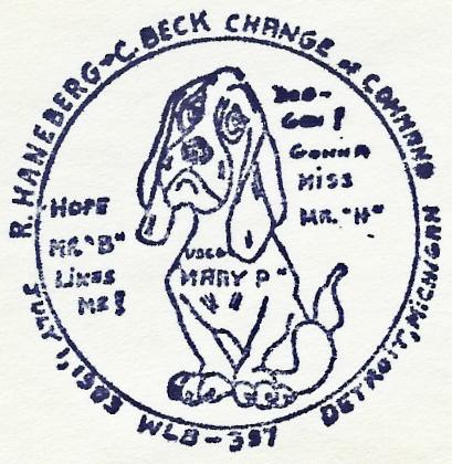 File:GregCiesielski Mariposa WLB397 19830701 1 Cachet.jpg