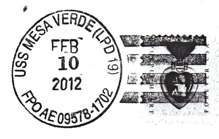 File:GregCiesielski MesaVerde LPD19 20120210 1 Postmark.jpg