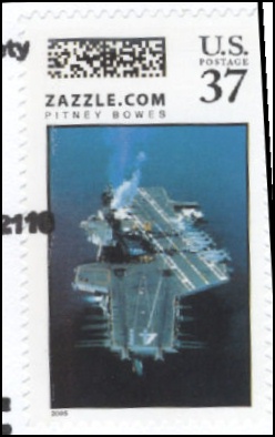 File:GregCiesielski Midway CV41 20051027 1 Stamp.jpg