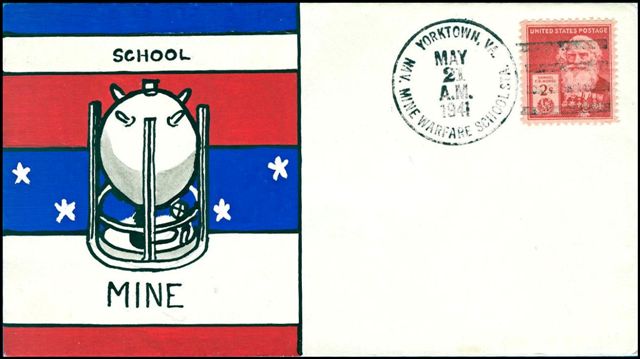 File:GregCiesielski MineSchool 19410521 5 Front.jpg