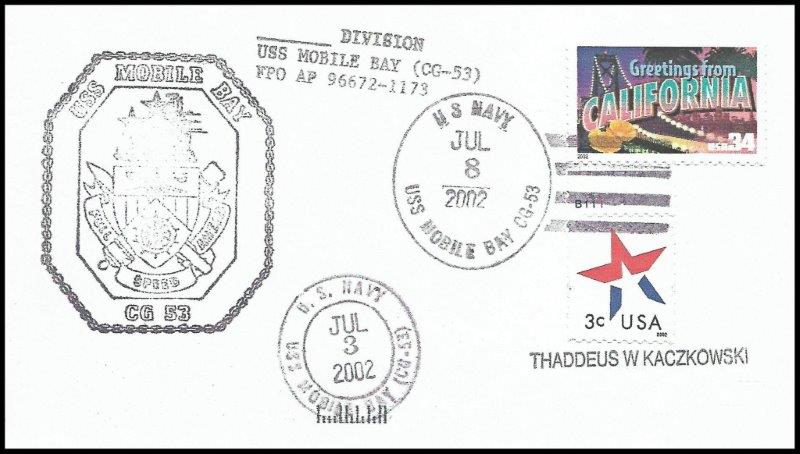 File:GregCiesielski MobileBay CG53 20020708 1 Front.jpg
