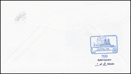 File:GregCiesielski NSF 20210910 1 Back.jpg