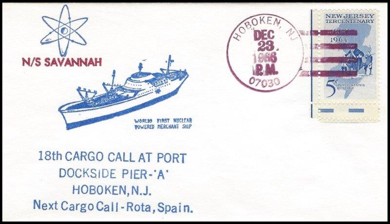 File:GregCiesielski NSSavannah 19661223 1 Front.jpg