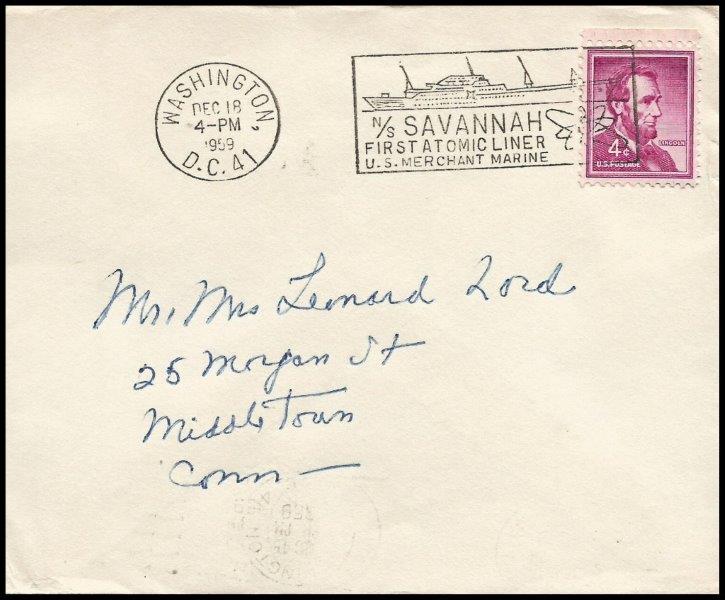 File:GregCiesielski NS Savannah 19591218 1J Front.jpg