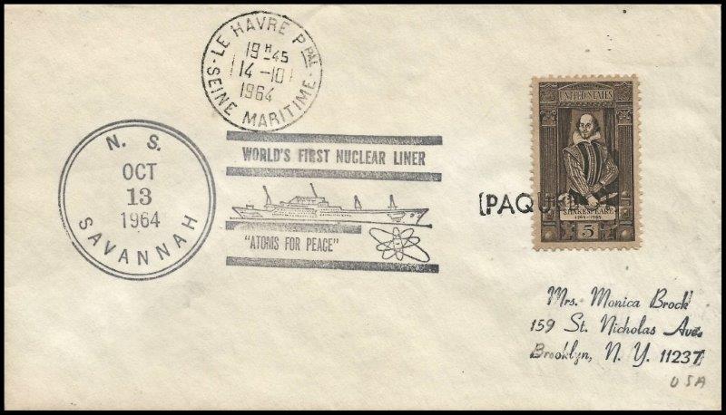 File:GregCiesielski NS Savannah 19641014 1J Front.jpg
