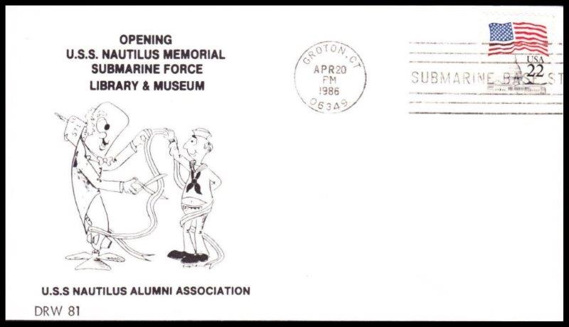 File:GregCiesielski Nautilus SSN571 19860125 3W Front.jpg