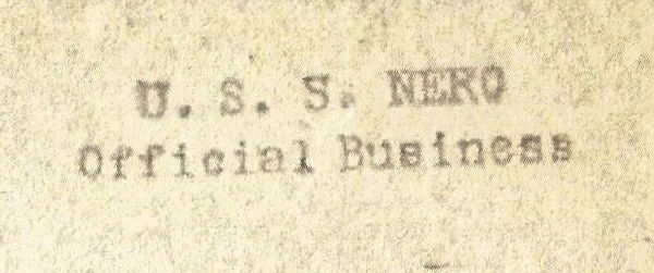 File:GregCiesielski Nero AC17 19180404 1 Postmark.jpg