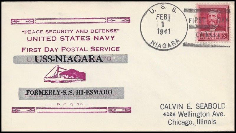 File:GregCiesielski Niagara PG52 19410201 2 Front.jpg