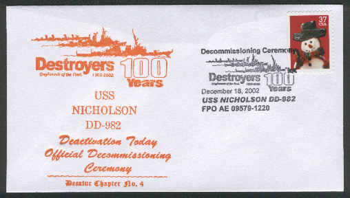 File:GregCiesielski Nicholson DD982 20021218 1 Front.jpg